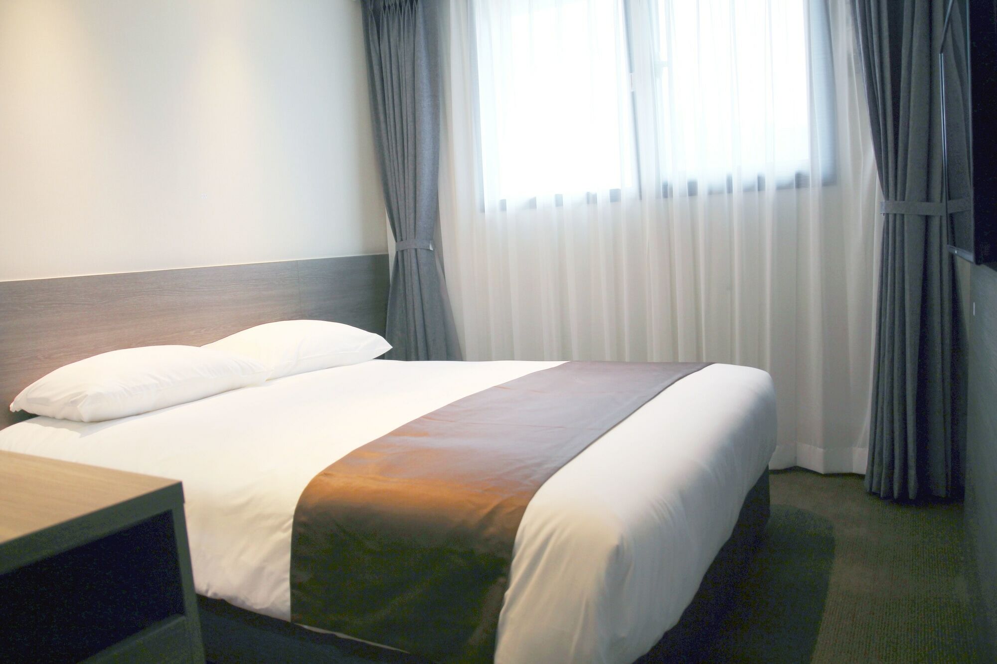Grandmillions Hotel Seogwipo Exterior photo